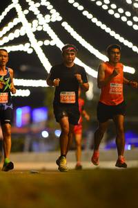 BIB: 26004, 915, 26686
                            <button type="button" onclick="openModal(15471360)" class="btn btn-primary btn-sm float-right btn-popup" data-toggle="modal" data-target=".modal-high-quality">
                        <i class="fas fa-shopping-cart"></i> Add to Cart
                    </button>
                                            <button type="button" onclick="isThisMe(15471360, true)" class="btn btn-success btn-sm float-right btn-popup btn-isme hidden" data-toggle="tooltip" data-placement="bottom" title="นี่คือรูปของคุณใช่ไหม คลิกที่นี่เพื่อเอาเข้าอัลบั้ม">
                        <i class="fas fa-plus"></i> Add to album
                    </button>
                    <button type="button" onclick="isThisMe(15471360, false)" class="btn btn-warning btn-sm float-right btn-popup btn-isnotme hidden">
                        <i class="fas fa-ban"></i> Remove from album
                    </button>