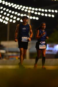 BIB: 5076
                            <button type="button" onclick="openModal(13785887)" class="btn btn-primary btn-sm float-right btn-popup" data-toggle="modal" data-target=".modal-high-quality">
                        <i class="fas fa-shopping-cart"></i> Add to Cart
                    </button>
                                            <button type="button" onclick="isThisMe(13785887, true)" class="btn btn-success btn-sm float-right btn-popup btn-isme hidden" data-toggle="tooltip" data-placement="bottom" title="นี่คือรูปของคุณใช่ไหม คลิกที่นี่เพื่อเอาเข้าอัลบั้ม">
                        <i class="fas fa-plus"></i> Add to album
                    </button>
                    <button type="button" onclick="isThisMe(13785887, false)" class="btn btn-warning btn-sm float-right btn-popup btn-isnotme hidden">
                        <i class="fas fa-ban"></i> Remove from album
                    </button>