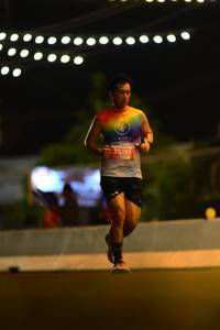 BIB: 25191
                            <button type="button" onclick="openModal(15615329)" class="btn btn-primary btn-sm float-right btn-popup" data-toggle="modal" data-target=".modal-high-quality">
                        <i class="fas fa-shopping-cart"></i> Add to Cart
                    </button>
                                            <button type="button" onclick="isThisMe(15615329, true)" class="btn btn-success btn-sm float-right btn-popup btn-isme hidden" data-toggle="tooltip" data-placement="bottom" title="นี่คือรูปของคุณใช่ไหม คลิกที่นี่เพื่อเอาเข้าอัลบั้ม">
                        <i class="fas fa-plus"></i> Add to album
                    </button>
                    <button type="button" onclick="isThisMe(15615329, false)" class="btn btn-warning btn-sm float-right btn-popup btn-isnotme hidden">
                        <i class="fas fa-ban"></i> Remove from album
                    </button>