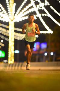 BIB: 26446
                            <button type="button" onclick="openModal(15464613)" class="btn btn-primary btn-sm float-right btn-popup" data-toggle="modal" data-target=".modal-high-quality">
                        <i class="fas fa-shopping-cart"></i> Add to Cart
                    </button>
                                            <button type="button" onclick="isThisMe(15464613, true)" class="btn btn-success btn-sm float-right btn-popup btn-isme hidden" data-toggle="tooltip" data-placement="bottom" title="นี่คือรูปของคุณใช่ไหม คลิกที่นี่เพื่อเอาเข้าอัลบั้ม">
                        <i class="fas fa-plus"></i> Add to album
                    </button>
                    <button type="button" onclick="isThisMe(15464613, false)" class="btn btn-warning btn-sm float-right btn-popup btn-isnotme hidden">
                        <i class="fas fa-ban"></i> Remove from album
                    </button>