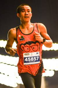 BIB: 45857
                            <button type="button" onclick="openModal(15708969)" class="btn btn-primary btn-sm float-right btn-popup" data-toggle="modal" data-target=".modal-high-quality">
                        <i class="fas fa-shopping-cart"></i> Add to Cart
                    </button>
                                            <button type="button" onclick="isThisMe(15708969, true)" class="btn btn-success btn-sm float-right btn-popup btn-isme hidden" data-toggle="tooltip" data-placement="bottom" title="นี่คือรูปของคุณใช่ไหม คลิกที่นี่เพื่อเอาเข้าอัลบั้ม">
                        <i class="fas fa-plus"></i> Add to album
                    </button>
                    <button type="button" onclick="isThisMe(15708969, false)" class="btn btn-warning btn-sm float-right btn-popup btn-isnotme hidden">
                        <i class="fas fa-ban"></i> Remove from album
                    </button>