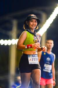 BIB: 26390
                            <button type="button" onclick="openModal(15712834)" class="btn btn-primary btn-sm float-right btn-popup" data-toggle="modal" data-target=".modal-high-quality">
                        <i class="fas fa-shopping-cart"></i> Add to Cart
                    </button>
                                            <button type="button" onclick="isThisMe(15712834, true)" class="btn btn-success btn-sm float-right btn-popup btn-isme hidden" data-toggle="tooltip" data-placement="bottom" title="นี่คือรูปของคุณใช่ไหม คลิกที่นี่เพื่อเอาเข้าอัลบั้ม">
                        <i class="fas fa-plus"></i> Add to album
                    </button>
                    <button type="button" onclick="isThisMe(15712834, false)" class="btn btn-warning btn-sm float-right btn-popup btn-isnotme hidden">
                        <i class="fas fa-ban"></i> Remove from album
                    </button>