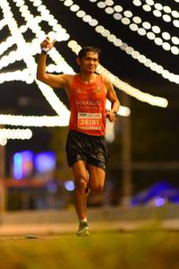 BIB: 26181
                            <button type="button" onclick="openModal(15469882)" class="btn btn-primary btn-sm float-right btn-popup" data-toggle="modal" data-target=".modal-high-quality">
                        <i class="fas fa-shopping-cart"></i> Add to Cart
                    </button>
                                            <button type="button" onclick="isThisMe(15469882, true)" class="btn btn-success btn-sm float-right btn-popup btn-isme hidden" data-toggle="tooltip" data-placement="bottom" title="นี่คือรูปของคุณใช่ไหม คลิกที่นี่เพื่อเอาเข้าอัลบั้ม">
                        <i class="fas fa-plus"></i> Add to album
                    </button>
                    <button type="button" onclick="isThisMe(15469882, false)" class="btn btn-warning btn-sm float-right btn-popup btn-isnotme hidden">
                        <i class="fas fa-ban"></i> Remove from album
                    </button>