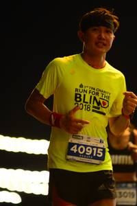 BIB: 2018, 40915, 019
                            <button type="button" onclick="openModal(13880719)" class="btn btn-primary btn-sm float-right btn-popup" data-toggle="modal" data-target=".modal-high-quality">
                        <i class="fas fa-shopping-cart"></i> Add to Cart
                    </button>
                                            <button type="button" onclick="isThisMe(13880719, true)" class="btn btn-success btn-sm float-right btn-popup btn-isme hidden" data-toggle="tooltip" data-placement="bottom" title="นี่คือรูปของคุณใช่ไหม คลิกที่นี่เพื่อเอาเข้าอัลบั้ม">
                        <i class="fas fa-plus"></i> Add to album
                    </button>
                    <button type="button" onclick="isThisMe(13880719, false)" class="btn btn-warning btn-sm float-right btn-popup btn-isnotme hidden">
                        <i class="fas fa-ban"></i> Remove from album
                    </button>