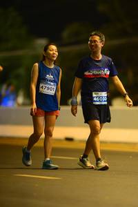 BIB: 47604
                            <button type="button" onclick="openModal(13788225)" class="btn btn-primary btn-sm float-right btn-popup" data-toggle="modal" data-target=".modal-high-quality">
                        <i class="fas fa-shopping-cart"></i> Add to Cart
                    </button>
                                            <button type="button" onclick="isThisMe(13788225, true)" class="btn btn-success btn-sm float-right btn-popup btn-isme hidden" data-toggle="tooltip" data-placement="bottom" title="นี่คือรูปของคุณใช่ไหม คลิกที่นี่เพื่อเอาเข้าอัลบั้ม">
                        <i class="fas fa-plus"></i> Add to album
                    </button>
                    <button type="button" onclick="isThisMe(13788225, false)" class="btn btn-warning btn-sm float-right btn-popup btn-isnotme hidden">
                        <i class="fas fa-ban"></i> Remove from album
                    </button>