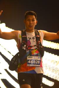 BIB: 5972
                            <button type="button" onclick="openModal(13778216)" class="btn btn-primary btn-sm float-right btn-popup" data-toggle="modal" data-target=".modal-high-quality">
                        <i class="fas fa-shopping-cart"></i> Add to Cart
                    </button>
                                            <button type="button" onclick="isThisMe(13778216, true)" class="btn btn-success btn-sm float-right btn-popup btn-isme hidden" data-toggle="tooltip" data-placement="bottom" title="นี่คือรูปของคุณใช่ไหม คลิกที่นี่เพื่อเอาเข้าอัลบั้ม">
                        <i class="fas fa-plus"></i> Add to album
                    </button>
                    <button type="button" onclick="isThisMe(13778216, false)" class="btn btn-warning btn-sm float-right btn-popup btn-isnotme hidden">
                        <i class="fas fa-ban"></i> Remove from album
                    </button>