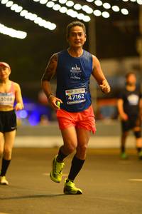 BIB: 26149, 586
                            <button type="button" onclick="openModal(13788975)" class="btn btn-primary btn-sm float-right btn-popup" data-toggle="modal" data-target=".modal-high-quality">
                        <i class="fas fa-shopping-cart"></i> Add to Cart
                    </button>
                                            <button type="button" onclick="isThisMe(13788975, true)" class="btn btn-success btn-sm float-right btn-popup btn-isme hidden" data-toggle="tooltip" data-placement="bottom" title="นี่คือรูปของคุณใช่ไหม คลิกที่นี่เพื่อเอาเข้าอัลบั้ม">
                        <i class="fas fa-plus"></i> Add to album
                    </button>
                    <button type="button" onclick="isThisMe(13788975, false)" class="btn btn-warning btn-sm float-right btn-popup btn-isnotme hidden">
                        <i class="fas fa-ban"></i> Remove from album
                    </button>