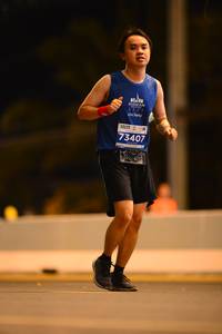 BIB: 27247, 674
                            <button type="button" onclick="openModal(13793508)" class="btn btn-primary btn-sm float-right btn-popup" data-toggle="modal" data-target=".modal-high-quality">
                        <i class="fas fa-shopping-cart"></i> Add to Cart
                    </button>
                                            <button type="button" onclick="isThisMe(13793508, true)" class="btn btn-success btn-sm float-right btn-popup btn-isme hidden" data-toggle="tooltip" data-placement="bottom" title="นี่คือรูปของคุณใช่ไหม คลิกที่นี่เพื่อเอาเข้าอัลบั้ม">
                        <i class="fas fa-plus"></i> Add to album
                    </button>
                    <button type="button" onclick="isThisMe(13793508, false)" class="btn btn-warning btn-sm float-right btn-popup btn-isnotme hidden">
                        <i class="fas fa-ban"></i> Remove from album
                    </button>