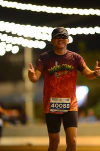 BIB: 29435
                            <button type="button" onclick="openModal(13790847)" class="btn btn-primary btn-sm float-right btn-popup" data-toggle="modal" data-target=".modal-high-quality">
                        <i class="fas fa-shopping-cart"></i> Add to Cart
                    </button>
                                            <button type="button" onclick="isThisMe(13790847, true)" class="btn btn-success btn-sm float-right btn-popup btn-isme hidden" data-toggle="tooltip" data-placement="bottom" title="นี่คือรูปของคุณใช่ไหม คลิกที่นี่เพื่อเอาเข้าอัลบั้ม">
                        <i class="fas fa-plus"></i> Add to album
                    </button>
                    <button type="button" onclick="isThisMe(13790847, false)" class="btn btn-warning btn-sm float-right btn-popup btn-isnotme hidden">
                        <i class="fas fa-ban"></i> Remove from album
                    </button>