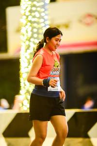 BIB: 26470
                            <button type="button" onclick="openModal(15716069)" class="btn btn-primary btn-sm float-right btn-popup" data-toggle="modal" data-target=".modal-high-quality">
                        <i class="fas fa-shopping-cart"></i> Add to Cart
                    </button>
                                            <button type="button" onclick="isThisMe(15716069, true)" class="btn btn-success btn-sm float-right btn-popup btn-isme hidden" data-toggle="tooltip" data-placement="bottom" title="นี่คือรูปของคุณใช่ไหม คลิกที่นี่เพื่อเอาเข้าอัลบั้ม">
                        <i class="fas fa-plus"></i> Add to album
                    </button>
                    <button type="button" onclick="isThisMe(15716069, false)" class="btn btn-warning btn-sm float-right btn-popup btn-isnotme hidden">
                        <i class="fas fa-ban"></i> Remove from album
                    </button>