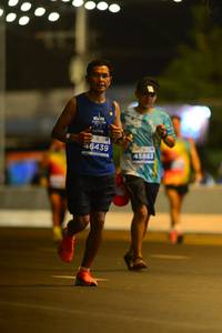 BIB: 000, 2504, 27506
                            <button type="button" onclick="openModal(13787998)" class="btn btn-primary btn-sm float-right btn-popup" data-toggle="modal" data-target=".modal-high-quality">
                        <i class="fas fa-shopping-cart"></i> Add to Cart
                    </button>
                                            <button type="button" onclick="isThisMe(13787998, true)" class="btn btn-success btn-sm float-right btn-popup btn-isme hidden" data-toggle="tooltip" data-placement="bottom" title="นี่คือรูปของคุณใช่ไหม คลิกที่นี่เพื่อเอาเข้าอัลบั้ม">
                        <i class="fas fa-plus"></i> Add to album
                    </button>
                    <button type="button" onclick="isThisMe(13787998, false)" class="btn btn-warning btn-sm float-right btn-popup btn-isnotme hidden">
                        <i class="fas fa-ban"></i> Remove from album
                    </button>