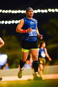 BIB: 20065
                            <button type="button" onclick="openModal(15718662)" class="btn btn-primary btn-sm float-right btn-popup" data-toggle="modal" data-target=".modal-high-quality">
                        <i class="fas fa-shopping-cart"></i> Add to Cart
                    </button>
                                            <button type="button" onclick="isThisMe(15718662, true)" class="btn btn-success btn-sm float-right btn-popup btn-isme hidden" data-toggle="tooltip" data-placement="bottom" title="นี่คือรูปของคุณใช่ไหม คลิกที่นี่เพื่อเอาเข้าอัลบั้ม">
                        <i class="fas fa-plus"></i> Add to album
                    </button>
                    <button type="button" onclick="isThisMe(15718662, false)" class="btn btn-warning btn-sm float-right btn-popup btn-isnotme hidden">
                        <i class="fas fa-ban"></i> Remove from album
                    </button>