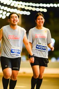 BIB: 27564
                            <button type="button" onclick="openModal(15716074)" class="btn btn-primary btn-sm float-right btn-popup" data-toggle="modal" data-target=".modal-high-quality">
                        <i class="fas fa-shopping-cart"></i> Add to Cart
                    </button>
                                            <button type="button" onclick="isThisMe(15716074, true)" class="btn btn-success btn-sm float-right btn-popup btn-isme hidden" data-toggle="tooltip" data-placement="bottom" title="นี่คือรูปของคุณใช่ไหม คลิกที่นี่เพื่อเอาเข้าอัลบั้ม">
                        <i class="fas fa-plus"></i> Add to album
                    </button>
                    <button type="button" onclick="isThisMe(15716074, false)" class="btn btn-warning btn-sm float-right btn-popup btn-isnotme hidden">
                        <i class="fas fa-ban"></i> Remove from album
                    </button>