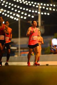 BIB: 27375, 5325
                            <button type="button" onclick="openModal(15614358)" class="btn btn-primary btn-sm float-right btn-popup" data-toggle="modal" data-target=".modal-high-quality">
                        <i class="fas fa-shopping-cart"></i> Add to Cart
                    </button>
                                            <button type="button" onclick="isThisMe(15614358, true)" class="btn btn-success btn-sm float-right btn-popup btn-isme hidden" data-toggle="tooltip" data-placement="bottom" title="นี่คือรูปของคุณใช่ไหม คลิกที่นี่เพื่อเอาเข้าอัลบั้ม">
                        <i class="fas fa-plus"></i> Add to album
                    </button>
                    <button type="button" onclick="isThisMe(15614358, false)" class="btn btn-warning btn-sm float-right btn-popup btn-isnotme hidden">
                        <i class="fas fa-ban"></i> Remove from album
                    </button>