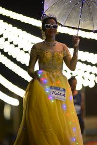 BIB: 28944
                            <button type="button" onclick="openModal(13787137)" class="btn btn-primary btn-sm float-right btn-popup" data-toggle="modal" data-target=".modal-high-quality">
                        <i class="fas fa-shopping-cart"></i> Add to Cart
                    </button>
                                            <button type="button" onclick="isThisMe(13787137, true)" class="btn btn-success btn-sm float-right btn-popup btn-isme hidden" data-toggle="tooltip" data-placement="bottom" title="นี่คือรูปของคุณใช่ไหม คลิกที่นี่เพื่อเอาเข้าอัลบั้ม">
                        <i class="fas fa-plus"></i> Add to album
                    </button>
                    <button type="button" onclick="isThisMe(13787137, false)" class="btn btn-warning btn-sm float-right btn-popup btn-isnotme hidden">
                        <i class="fas fa-ban"></i> Remove from album
                    </button>