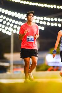 BIB: 26049
                            <button type="button" onclick="openModal(15712411)" class="btn btn-primary btn-sm float-right btn-popup" data-toggle="modal" data-target=".modal-high-quality">
                        <i class="fas fa-shopping-cart"></i> Add to Cart
                    </button>
                                            <button type="button" onclick="isThisMe(15712411, true)" class="btn btn-success btn-sm float-right btn-popup btn-isme hidden" data-toggle="tooltip" data-placement="bottom" title="นี่คือรูปของคุณใช่ไหม คลิกที่นี่เพื่อเอาเข้าอัลบั้ม">
                        <i class="fas fa-plus"></i> Add to album
                    </button>
                    <button type="button" onclick="isThisMe(15712411, false)" class="btn btn-warning btn-sm float-right btn-popup btn-isnotme hidden">
                        <i class="fas fa-ban"></i> Remove from album
                    </button>