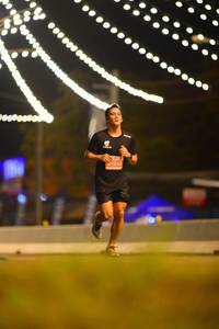 BIB: 1843
                            <button type="button" onclick="openModal(15613688)" class="btn btn-primary btn-sm float-right btn-popup" data-toggle="modal" data-target=".modal-high-quality">
                        <i class="fas fa-shopping-cart"></i> Add to Cart
                    </button>
                                            <button type="button" onclick="isThisMe(15613688, true)" class="btn btn-success btn-sm float-right btn-popup btn-isme hidden" data-toggle="tooltip" data-placement="bottom" title="นี่คือรูปของคุณใช่ไหม คลิกที่นี่เพื่อเอาเข้าอัลบั้ม">
                        <i class="fas fa-plus"></i> Add to album
                    </button>
                    <button type="button" onclick="isThisMe(15613688, false)" class="btn btn-warning btn-sm float-right btn-popup btn-isnotme hidden">
                        <i class="fas fa-ban"></i> Remove from album
                    </button>