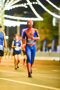 BIB: 20096
                            <button type="button" onclick="openModal(15713054)" class="btn btn-primary btn-sm float-right btn-popup" data-toggle="modal" data-target=".modal-high-quality">
                        <i class="fas fa-shopping-cart"></i> Add to Cart
                    </button>
                                            <button type="button" onclick="isThisMe(15713054, true)" class="btn btn-success btn-sm float-right btn-popup btn-isme hidden" data-toggle="tooltip" data-placement="bottom" title="นี่คือรูปของคุณใช่ไหม คลิกที่นี่เพื่อเอาเข้าอัลบั้ม">
                        <i class="fas fa-plus"></i> Add to album
                    </button>
                    <button type="button" onclick="isThisMe(15713054, false)" class="btn btn-warning btn-sm float-right btn-popup btn-isnotme hidden">
                        <i class="fas fa-ban"></i> Remove from album
                    </button>