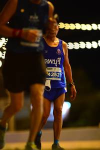 BIB: 45465
                            <button type="button" onclick="openModal(13780351)" class="btn btn-primary btn-sm float-right btn-popup" data-toggle="modal" data-target=".modal-high-quality">
                        <i class="fas fa-shopping-cart"></i> Add to Cart
                    </button>
                                            <button type="button" onclick="isThisMe(13780351, true)" class="btn btn-success btn-sm float-right btn-popup btn-isme hidden" data-toggle="tooltip" data-placement="bottom" title="นี่คือรูปของคุณใช่ไหม คลิกที่นี่เพื่อเอาเข้าอัลบั้ม">
                        <i class="fas fa-plus"></i> Add to album
                    </button>
                    <button type="button" onclick="isThisMe(13780351, false)" class="btn btn-warning btn-sm float-right btn-popup btn-isnotme hidden">
                        <i class="fas fa-ban"></i> Remove from album
                    </button>