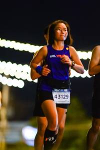 BIB: 26446
                            <button type="button" onclick="openModal(15710368)" class="btn btn-primary btn-sm float-right btn-popup" data-toggle="modal" data-target=".modal-high-quality">
                        <i class="fas fa-shopping-cart"></i> Add to Cart
                    </button>
                                            <button type="button" onclick="isThisMe(15710368, true)" class="btn btn-success btn-sm float-right btn-popup btn-isme hidden" data-toggle="tooltip" data-placement="bottom" title="นี่คือรูปของคุณใช่ไหม คลิกที่นี่เพื่อเอาเข้าอัลบั้ม">
                        <i class="fas fa-plus"></i> Add to album
                    </button>
                    <button type="button" onclick="isThisMe(15710368, false)" class="btn btn-warning btn-sm float-right btn-popup btn-isnotme hidden">
                        <i class="fas fa-ban"></i> Remove from album
                    </button>