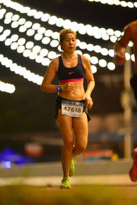 BIB: 47618
                            <button type="button" onclick="openModal(15472069)" class="btn btn-primary btn-sm float-right btn-popup" data-toggle="modal" data-target=".modal-high-quality">
                        <i class="fas fa-shopping-cart"></i> Add to Cart
                    </button>
                                            <button type="button" onclick="isThisMe(15472069, true)" class="btn btn-success btn-sm float-right btn-popup btn-isme hidden" data-toggle="tooltip" data-placement="bottom" title="นี่คือรูปของคุณใช่ไหม คลิกที่นี่เพื่อเอาเข้าอัลบั้ม">
                        <i class="fas fa-plus"></i> Add to album
                    </button>
                    <button type="button" onclick="isThisMe(15472069, false)" class="btn btn-warning btn-sm float-right btn-popup btn-isnotme hidden">
                        <i class="fas fa-ban"></i> Remove from album
                    </button>