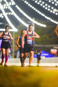 BIB: 
                            <button type="button" onclick="openModal(15712286)" class="btn btn-primary btn-sm float-right btn-popup" data-toggle="modal" data-target=".modal-high-quality">
                        <i class="fas fa-shopping-cart"></i> Add to Cart
                    </button>
                                            <button type="button" onclick="isThisMe(15712286, true)" class="btn btn-success btn-sm float-right btn-popup btn-isme hidden" data-toggle="tooltip" data-placement="bottom" title="นี่คือรูปของคุณใช่ไหม คลิกที่นี่เพื่อเอาเข้าอัลบั้ม">
                        <i class="fas fa-plus"></i> Add to album
                    </button>
                    <button type="button" onclick="isThisMe(15712286, false)" class="btn btn-warning btn-sm float-right btn-popup btn-isnotme hidden">
                        <i class="fas fa-ban"></i> Remove from album
                    </button>