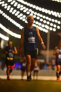 BIB: 27152
                            <button type="button" onclick="openModal(13794999)" class="btn btn-primary btn-sm float-right btn-popup" data-toggle="modal" data-target=".modal-high-quality">
                        <i class="fas fa-shopping-cart"></i> Add to Cart
                    </button>
                                            <button type="button" onclick="isThisMe(13794999, true)" class="btn btn-success btn-sm float-right btn-popup btn-isme hidden" data-toggle="tooltip" data-placement="bottom" title="นี่คือรูปของคุณใช่ไหม คลิกที่นี่เพื่อเอาเข้าอัลบั้ม">
                        <i class="fas fa-plus"></i> Add to album
                    </button>
                    <button type="button" onclick="isThisMe(13794999, false)" class="btn btn-warning btn-sm float-right btn-popup btn-isnotme hidden">
                        <i class="fas fa-ban"></i> Remove from album
                    </button>