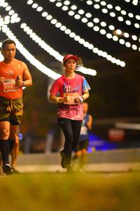 BIB: 250
                            <button type="button" onclick="openModal(15615904)" class="btn btn-primary btn-sm float-right btn-popup" data-toggle="modal" data-target=".modal-high-quality">
                        <i class="fas fa-shopping-cart"></i> Add to Cart
                    </button>
                                            <button type="button" onclick="isThisMe(15615904, true)" class="btn btn-success btn-sm float-right btn-popup btn-isme hidden" data-toggle="tooltip" data-placement="bottom" title="นี่คือรูปของคุณใช่ไหม คลิกที่นี่เพื่อเอาเข้าอัลบั้ม">
                        <i class="fas fa-plus"></i> Add to album
                    </button>
                    <button type="button" onclick="isThisMe(15615904, false)" class="btn btn-warning btn-sm float-right btn-popup btn-isnotme hidden">
                        <i class="fas fa-ban"></i> Remove from album
                    </button>