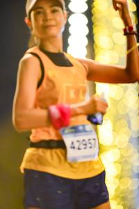 BIB: 25360
                            <button type="button" onclick="openModal(15712180)" class="btn btn-primary btn-sm float-right btn-popup" data-toggle="modal" data-target=".modal-high-quality">
                        <i class="fas fa-shopping-cart"></i> Add to Cart
                    </button>
                                            <button type="button" onclick="isThisMe(15712180, true)" class="btn btn-success btn-sm float-right btn-popup btn-isme hidden" data-toggle="tooltip" data-placement="bottom" title="นี่คือรูปของคุณใช่ไหม คลิกที่นี่เพื่อเอาเข้าอัลบั้ม">
                        <i class="fas fa-plus"></i> Add to album
                    </button>
                    <button type="button" onclick="isThisMe(15712180, false)" class="btn btn-warning btn-sm float-right btn-popup btn-isnotme hidden">
                        <i class="fas fa-ban"></i> Remove from album
                    </button>