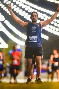 BIB: 0234
                            <button type="button" onclick="openModal(15718609)" class="btn btn-primary btn-sm float-right btn-popup" data-toggle="modal" data-target=".modal-high-quality">
                        <i class="fas fa-shopping-cart"></i> Add to Cart
                    </button>
                                            <button type="button" onclick="isThisMe(15718609, true)" class="btn btn-success btn-sm float-right btn-popup btn-isme hidden" data-toggle="tooltip" data-placement="bottom" title="นี่คือรูปของคุณใช่ไหม คลิกที่นี่เพื่อเอาเข้าอัลบั้ม">
                        <i class="fas fa-plus"></i> Add to album
                    </button>
                    <button type="button" onclick="isThisMe(15718609, false)" class="btn btn-warning btn-sm float-right btn-popup btn-isnotme hidden">
                        <i class="fas fa-ban"></i> Remove from album
                    </button>