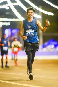 BIB: 26615, 27078
                            <button type="button" onclick="openModal(15713043)" class="btn btn-primary btn-sm float-right btn-popup" data-toggle="modal" data-target=".modal-high-quality">
                        <i class="fas fa-shopping-cart"></i> Add to Cart
                    </button>
                                            <button type="button" onclick="isThisMe(15713043, true)" class="btn btn-success btn-sm float-right btn-popup btn-isme hidden" data-toggle="tooltip" data-placement="bottom" title="นี่คือรูปของคุณใช่ไหม คลิกที่นี่เพื่อเอาเข้าอัลบั้ม">
                        <i class="fas fa-plus"></i> Add to album
                    </button>
                    <button type="button" onclick="isThisMe(15713043, false)" class="btn btn-warning btn-sm float-right btn-popup btn-isnotme hidden">
                        <i class="fas fa-ban"></i> Remove from album
                    </button>