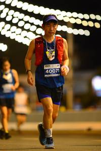 BIB: 400, 22428
                            <button type="button" onclick="openModal(13792540)" class="btn btn-primary btn-sm float-right btn-popup" data-toggle="modal" data-target=".modal-high-quality">
                        <i class="fas fa-shopping-cart"></i> Add to Cart
                    </button>
                                            <button type="button" onclick="isThisMe(13792540, true)" class="btn btn-success btn-sm float-right btn-popup btn-isme hidden" data-toggle="tooltip" data-placement="bottom" title="นี่คือรูปของคุณใช่ไหม คลิกที่นี่เพื่อเอาเข้าอัลบั้ม">
                        <i class="fas fa-plus"></i> Add to album
                    </button>
                    <button type="button" onclick="isThisMe(13792540, false)" class="btn btn-warning btn-sm float-right btn-popup btn-isnotme hidden">
                        <i class="fas fa-ban"></i> Remove from album
                    </button>