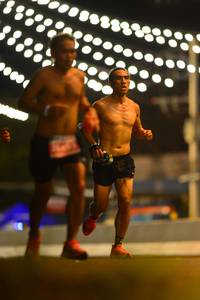 BIB: 
                            <button type="button" onclick="openModal(15472055)" class="btn btn-primary btn-sm float-right btn-popup" data-toggle="modal" data-target=".modal-high-quality">
                        <i class="fas fa-shopping-cart"></i> Add to Cart
                    </button>
                                            <button type="button" onclick="isThisMe(15472055, true)" class="btn btn-success btn-sm float-right btn-popup btn-isme hidden" data-toggle="tooltip" data-placement="bottom" title="นี่คือรูปของคุณใช่ไหม คลิกที่นี่เพื่อเอาเข้าอัลบั้ม">
                        <i class="fas fa-plus"></i> Add to album
                    </button>
                    <button type="button" onclick="isThisMe(15472055, false)" class="btn btn-warning btn-sm float-right btn-popup btn-isnotme hidden">
                        <i class="fas fa-ban"></i> Remove from album
                    </button>