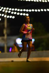 BIB: 23692
                            <button type="button" onclick="openModal(15615370)" class="btn btn-primary btn-sm float-right btn-popup" data-toggle="modal" data-target=".modal-high-quality">
                        <i class="fas fa-shopping-cart"></i> Add to Cart
                    </button>
                                            <button type="button" onclick="isThisMe(15615370, true)" class="btn btn-success btn-sm float-right btn-popup btn-isme hidden" data-toggle="tooltip" data-placement="bottom" title="นี่คือรูปของคุณใช่ไหม คลิกที่นี่เพื่อเอาเข้าอัลบั้ม">
                        <i class="fas fa-plus"></i> Add to album
                    </button>
                    <button type="button" onclick="isThisMe(15615370, false)" class="btn btn-warning btn-sm float-right btn-popup btn-isnotme hidden">
                        <i class="fas fa-ban"></i> Remove from album
                    </button>