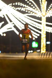 BIB: 45417
                            <button type="button" onclick="openModal(15465083)" class="btn btn-primary btn-sm float-right btn-popup" data-toggle="modal" data-target=".modal-high-quality">
                        <i class="fas fa-shopping-cart"></i> Add to Cart
                    </button>
                                            <button type="button" onclick="isThisMe(15465083, true)" class="btn btn-success btn-sm float-right btn-popup btn-isme hidden" data-toggle="tooltip" data-placement="bottom" title="นี่คือรูปของคุณใช่ไหม คลิกที่นี่เพื่อเอาเข้าอัลบั้ม">
                        <i class="fas fa-plus"></i> Add to album
                    </button>
                    <button type="button" onclick="isThisMe(15465083, false)" class="btn btn-warning btn-sm float-right btn-popup btn-isnotme hidden">
                        <i class="fas fa-ban"></i> Remove from album
                    </button>