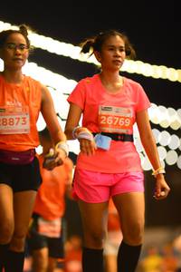 BIB: 007, 26769, 8873
                            <button type="button" onclick="openModal(15624621)" class="btn btn-primary btn-sm float-right btn-popup" data-toggle="modal" data-target=".modal-high-quality">
                        <i class="fas fa-shopping-cart"></i> Add to Cart
                    </button>
                                            <button type="button" onclick="isThisMe(15624621, true)" class="btn btn-success btn-sm float-right btn-popup btn-isme hidden" data-toggle="tooltip" data-placement="bottom" title="นี่คือรูปของคุณใช่ไหม คลิกที่นี่เพื่อเอาเข้าอัลบั้ม">
                        <i class="fas fa-plus"></i> Add to album
                    </button>
                    <button type="button" onclick="isThisMe(15624621, false)" class="btn btn-warning btn-sm float-right btn-popup btn-isnotme hidden">
                        <i class="fas fa-ban"></i> Remove from album
                    </button>