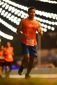 BIB: 21689
                            <button type="button" onclick="openModal(15615858)" class="btn btn-primary btn-sm float-right btn-popup" data-toggle="modal" data-target=".modal-high-quality">
                        <i class="fas fa-shopping-cart"></i> Add to Cart
                    </button>
                                            <button type="button" onclick="isThisMe(15615858, true)" class="btn btn-success btn-sm float-right btn-popup btn-isme hidden" data-toggle="tooltip" data-placement="bottom" title="นี่คือรูปของคุณใช่ไหม คลิกที่นี่เพื่อเอาเข้าอัลบั้ม">
                        <i class="fas fa-plus"></i> Add to album
                    </button>
                    <button type="button" onclick="isThisMe(15615858, false)" class="btn btn-warning btn-sm float-right btn-popup btn-isnotme hidden">
                        <i class="fas fa-ban"></i> Remove from album
                    </button>