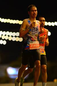 BIB: 21403, 623
                            <button type="button" onclick="openModal(15613563)" class="btn btn-primary btn-sm float-right btn-popup" data-toggle="modal" data-target=".modal-high-quality">
                        <i class="fas fa-shopping-cart"></i> Add to Cart
                    </button>
                                            <button type="button" onclick="isThisMe(15613563, true)" class="btn btn-success btn-sm float-right btn-popup btn-isme hidden" data-toggle="tooltip" data-placement="bottom" title="นี่คือรูปของคุณใช่ไหม คลิกที่นี่เพื่อเอาเข้าอัลบั้ม">
                        <i class="fas fa-plus"></i> Add to album
                    </button>
                    <button type="button" onclick="isThisMe(15613563, false)" class="btn btn-warning btn-sm float-right btn-popup btn-isnotme hidden">
                        <i class="fas fa-ban"></i> Remove from album
                    </button>