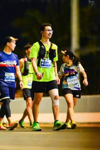 BIB: 21641
                            <button type="button" onclick="openModal(15717100)" class="btn btn-primary btn-sm float-right btn-popup" data-toggle="modal" data-target=".modal-high-quality">
                        <i class="fas fa-shopping-cart"></i> Add to Cart
                    </button>
                                            <button type="button" onclick="isThisMe(15717100, true)" class="btn btn-success btn-sm float-right btn-popup btn-isme hidden" data-toggle="tooltip" data-placement="bottom" title="นี่คือรูปของคุณใช่ไหม คลิกที่นี่เพื่อเอาเข้าอัลบั้ม">
                        <i class="fas fa-plus"></i> Add to album
                    </button>
                    <button type="button" onclick="isThisMe(15717100, false)" class="btn btn-warning btn-sm float-right btn-popup btn-isnotme hidden">
                        <i class="fas fa-ban"></i> Remove from album
                    </button>