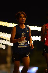 BIB: 41084
                            <button type="button" onclick="openModal(15614120)" class="btn btn-primary btn-sm float-right btn-popup" data-toggle="modal" data-target=".modal-high-quality">
                        <i class="fas fa-shopping-cart"></i> Add to Cart
                    </button>
                                            <button type="button" onclick="isThisMe(15614120, true)" class="btn btn-success btn-sm float-right btn-popup btn-isme hidden" data-toggle="tooltip" data-placement="bottom" title="นี่คือรูปของคุณใช่ไหม คลิกที่นี่เพื่อเอาเข้าอัลบั้ม">
                        <i class="fas fa-plus"></i> Add to album
                    </button>
                    <button type="button" onclick="isThisMe(15614120, false)" class="btn btn-warning btn-sm float-right btn-popup btn-isnotme hidden">
                        <i class="fas fa-ban"></i> Remove from album
                    </button>