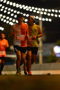 BIB: 20620
                            <button type="button" onclick="openModal(15616331)" class="btn btn-primary btn-sm float-right btn-popup" data-toggle="modal" data-target=".modal-high-quality">
                        <i class="fas fa-shopping-cart"></i> Add to Cart
                    </button>
                                            <button type="button" onclick="isThisMe(15616331, true)" class="btn btn-success btn-sm float-right btn-popup btn-isme hidden" data-toggle="tooltip" data-placement="bottom" title="นี่คือรูปของคุณใช่ไหม คลิกที่นี่เพื่อเอาเข้าอัลบั้ม">
                        <i class="fas fa-plus"></i> Add to album
                    </button>
                    <button type="button" onclick="isThisMe(15616331, false)" class="btn btn-warning btn-sm float-right btn-popup btn-isnotme hidden">
                        <i class="fas fa-ban"></i> Remove from album
                    </button>