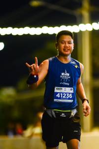 BIB: 25016, 45437
                            <button type="button" onclick="openModal(15716487)" class="btn btn-primary btn-sm float-right btn-popup" data-toggle="modal" data-target=".modal-high-quality">
                        <i class="fas fa-shopping-cart"></i> Add to Cart
                    </button>
                                            <button type="button" onclick="isThisMe(15716487, true)" class="btn btn-success btn-sm float-right btn-popup btn-isme hidden" data-toggle="tooltip" data-placement="bottom" title="นี่คือรูปของคุณใช่ไหม คลิกที่นี่เพื่อเอาเข้าอัลบั้ม">
                        <i class="fas fa-plus"></i> Add to album
                    </button>
                    <button type="button" onclick="isThisMe(15716487, false)" class="btn btn-warning btn-sm float-right btn-popup btn-isnotme hidden">
                        <i class="fas fa-ban"></i> Remove from album
                    </button>