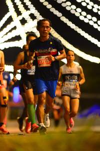 BIB: 27115, 47868
                            <button type="button" onclick="openModal(15614608)" class="btn btn-primary btn-sm float-right btn-popup" data-toggle="modal" data-target=".modal-high-quality">
                        <i class="fas fa-shopping-cart"></i> Add to Cart
                    </button>
                                            <button type="button" onclick="isThisMe(15614608, true)" class="btn btn-success btn-sm float-right btn-popup btn-isme hidden" data-toggle="tooltip" data-placement="bottom" title="นี่คือรูปของคุณใช่ไหม คลิกที่นี่เพื่อเอาเข้าอัลบั้ม">
                        <i class="fas fa-plus"></i> Add to album
                    </button>
                    <button type="button" onclick="isThisMe(15614608, false)" class="btn btn-warning btn-sm float-right btn-popup btn-isnotme hidden">
                        <i class="fas fa-ban"></i> Remove from album
                    </button>