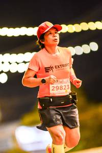 BIB: 29823
                            <button type="button" onclick="openModal(15718616)" class="btn btn-primary btn-sm float-right btn-popup" data-toggle="modal" data-target=".modal-high-quality">
                        <i class="fas fa-shopping-cart"></i> Add to Cart
                    </button>
                                            <button type="button" onclick="isThisMe(15718616, true)" class="btn btn-success btn-sm float-right btn-popup btn-isme hidden" data-toggle="tooltip" data-placement="bottom" title="นี่คือรูปของคุณใช่ไหม คลิกที่นี่เพื่อเอาเข้าอัลบั้ม">
                        <i class="fas fa-plus"></i> Add to album
                    </button>
                    <button type="button" onclick="isThisMe(15718616, false)" class="btn btn-warning btn-sm float-right btn-popup btn-isnotme hidden">
                        <i class="fas fa-ban"></i> Remove from album
                    </button>