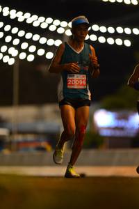 BIB: 20096
                            <button type="button" onclick="openModal(15614101)" class="btn btn-primary btn-sm float-right btn-popup" data-toggle="modal" data-target=".modal-high-quality">
                        <i class="fas fa-shopping-cart"></i> Add to Cart
                    </button>
                                            <button type="button" onclick="isThisMe(15614101, true)" class="btn btn-success btn-sm float-right btn-popup btn-isme hidden" data-toggle="tooltip" data-placement="bottom" title="นี่คือรูปของคุณใช่ไหม คลิกที่นี่เพื่อเอาเข้าอัลบั้ม">
                        <i class="fas fa-plus"></i> Add to album
                    </button>
                    <button type="button" onclick="isThisMe(15614101, false)" class="btn btn-warning btn-sm float-right btn-popup btn-isnotme hidden">
                        <i class="fas fa-ban"></i> Remove from album
                    </button>