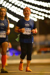 BIB: 24007
                            <button type="button" onclick="openModal(13792932)" class="btn btn-primary btn-sm float-right btn-popup" data-toggle="modal" data-target=".modal-high-quality">
                        <i class="fas fa-shopping-cart"></i> Add to Cart
                    </button>
                                            <button type="button" onclick="isThisMe(13792932, true)" class="btn btn-success btn-sm float-right btn-popup btn-isme hidden" data-toggle="tooltip" data-placement="bottom" title="นี่คือรูปของคุณใช่ไหม คลิกที่นี่เพื่อเอาเข้าอัลบั้ม">
                        <i class="fas fa-plus"></i> Add to album
                    </button>
                    <button type="button" onclick="isThisMe(13792932, false)" class="btn btn-warning btn-sm float-right btn-popup btn-isnotme hidden">
                        <i class="fas fa-ban"></i> Remove from album
                    </button>