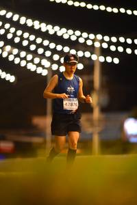 BIB: 40928
                            <button type="button" onclick="openModal(13779307)" class="btn btn-primary btn-sm float-right btn-popup" data-toggle="modal" data-target=".modal-high-quality">
                        <i class="fas fa-shopping-cart"></i> Add to Cart
                    </button>
                                            <button type="button" onclick="isThisMe(13779307, true)" class="btn btn-success btn-sm float-right btn-popup btn-isme hidden" data-toggle="tooltip" data-placement="bottom" title="นี่คือรูปของคุณใช่ไหม คลิกที่นี่เพื่อเอาเข้าอัลบั้ม">
                        <i class="fas fa-plus"></i> Add to album
                    </button>
                    <button type="button" onclick="isThisMe(13779307, false)" class="btn btn-warning btn-sm float-right btn-popup btn-isnotme hidden">
                        <i class="fas fa-ban"></i> Remove from album
                    </button>