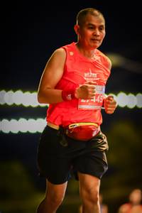 BIB: 145
                            <button type="button" onclick="openModal(15810685)" class="btn btn-primary btn-sm float-right btn-popup" data-toggle="modal" data-target=".modal-high-quality">
                        <i class="fas fa-shopping-cart"></i> Add to Cart
                    </button>
                                            <button type="button" onclick="isThisMe(15810685, true)" class="btn btn-success btn-sm float-right btn-popup btn-isme hidden" data-toggle="tooltip" data-placement="bottom" title="นี่คือรูปของคุณใช่ไหม คลิกที่นี่เพื่อเอาเข้าอัลบั้ม">
                        <i class="fas fa-plus"></i> Add to album
                    </button>
                    <button type="button" onclick="isThisMe(15810685, false)" class="btn btn-warning btn-sm float-right btn-popup btn-isnotme hidden">
                        <i class="fas fa-ban"></i> Remove from album
                    </button>