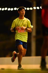 BIB: 2702
                            <button type="button" onclick="openModal(15614929)" class="btn btn-primary btn-sm float-right btn-popup" data-toggle="modal" data-target=".modal-high-quality">
                        <i class="fas fa-shopping-cart"></i> Add to Cart
                    </button>
                                            <button type="button" onclick="isThisMe(15614929, true)" class="btn btn-success btn-sm float-right btn-popup btn-isme hidden" data-toggle="tooltip" data-placement="bottom" title="นี่คือรูปของคุณใช่ไหม คลิกที่นี่เพื่อเอาเข้าอัลบั้ม">
                        <i class="fas fa-plus"></i> Add to album
                    </button>
                    <button type="button" onclick="isThisMe(15614929, false)" class="btn btn-warning btn-sm float-right btn-popup btn-isnotme hidden">
                        <i class="fas fa-ban"></i> Remove from album
                    </button>