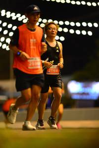 BIB: 259, 21168
                            <button type="button" onclick="openModal(15617788)" class="btn btn-primary btn-sm float-right btn-popup" data-toggle="modal" data-target=".modal-high-quality">
                        <i class="fas fa-shopping-cart"></i> Add to Cart
                    </button>
                                            <button type="button" onclick="isThisMe(15617788, true)" class="btn btn-success btn-sm float-right btn-popup btn-isme hidden" data-toggle="tooltip" data-placement="bottom" title="นี่คือรูปของคุณใช่ไหม คลิกที่นี่เพื่อเอาเข้าอัลบั้ม">
                        <i class="fas fa-plus"></i> Add to album
                    </button>
                    <button type="button" onclick="isThisMe(15617788, false)" class="btn btn-warning btn-sm float-right btn-popup btn-isnotme hidden">
                        <i class="fas fa-ban"></i> Remove from album
                    </button>